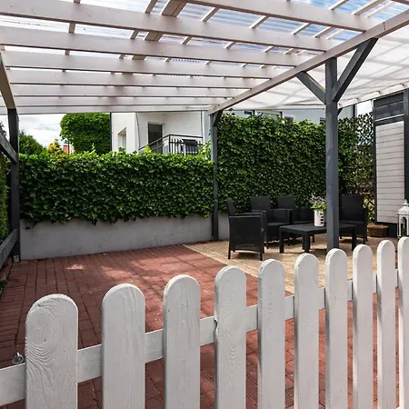 Evita * Владыславово