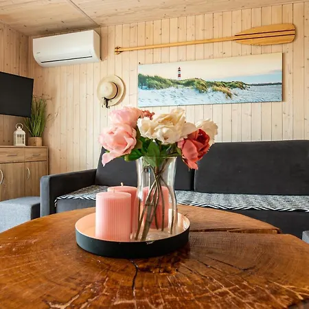 Evita Владыславово