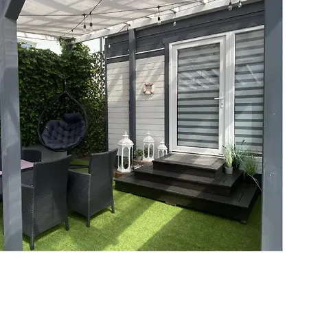 Evita * Владыславово