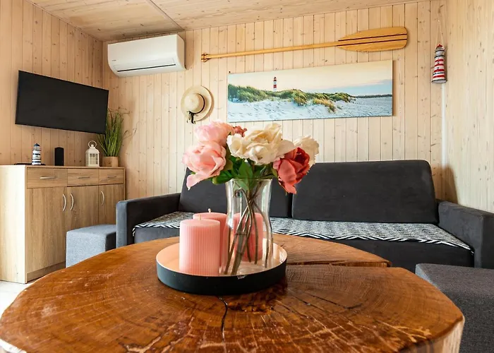 Evita Władysławowo