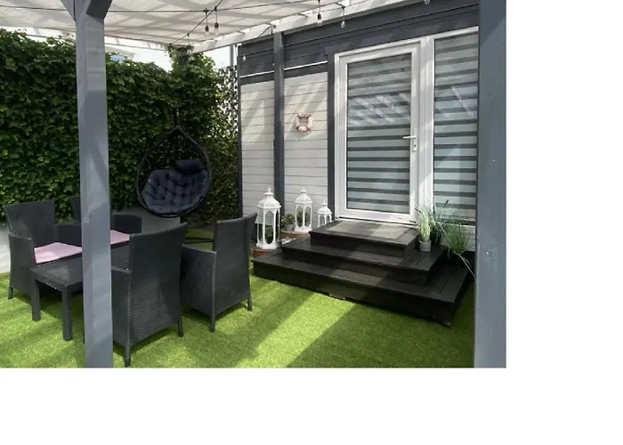 Evita * Władysławowo